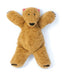 Cuddly Bear Plush