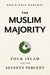 The Muslim Majority