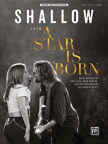 Shallow