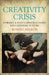 Creativity Crisis