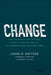 Change