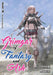 Grimgar of Fantasy and Ash (Light Novel) Vol. 18