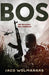 Bos