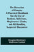 The Detection of Forgery A Practical Handbook for the Use of Bankers, Solicitors, Magistrates' Clerks, and All Handling Suspected Documents