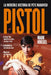 Pistol