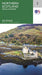 North Scotland. Orkney & Shetland