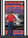 My Hero Is a Duke...of Hazzard Tim Phillips Edition