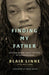 Finding My Father