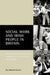 Social work and Irish people in Britain