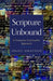 Scripture Unbound