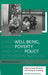 Child well-being, child poverty and child policy in modern nations
