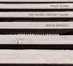 Philip Glass: The Hours/Distant Figure