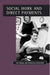 Social work and direct payments