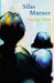 Silas Marner (Legend Classics)