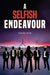 A Selfish Endeavour