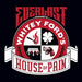 Whitey Ford's House Of Pain  Explicit Lyrics