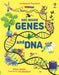 See Inside Genes and DNA