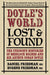 Doyle'S World - Lost & Found