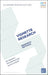 Vignette Research