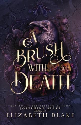 Brush with Death