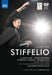 Verdi: Stiffelio (Parma 2017