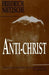 The Anti-Christ
