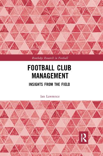 Football Club Management
