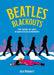 Beatles Blackouts
