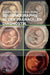 3d-Sonographie in Der Pränatalen Diagnostik