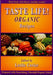 Taste Life!