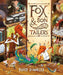 Fox & Son Tailers
