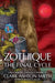 Zothique