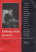 Ending child poverty