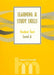 Level A: Student Text