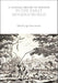 A Cultural History of Genocide in the Early Modern World