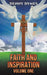 Faith and Inspiration: Volume One