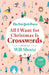 The New York Times All I Want for Christmas Is Crosswords