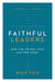 Faithful Leaders