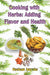 Cooking with Herbs