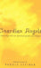 Guardian Angels