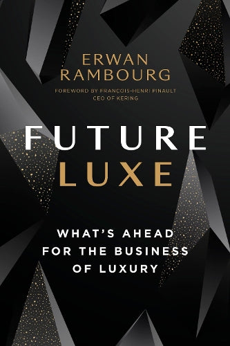 Future Luxe