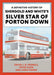 A Definitive History of Shergold and Whites Silver Star of Porton Down
