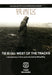 Movie/Documentary - Tie XI Qu (Wang Bing) (En)