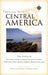 Travelers' Tales Central America
