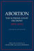 Abortion