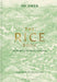 The Rice Book