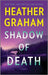 Shadow of Death