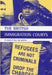 The British Immigration Courts