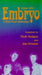Embryo
