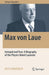 Max von Laue